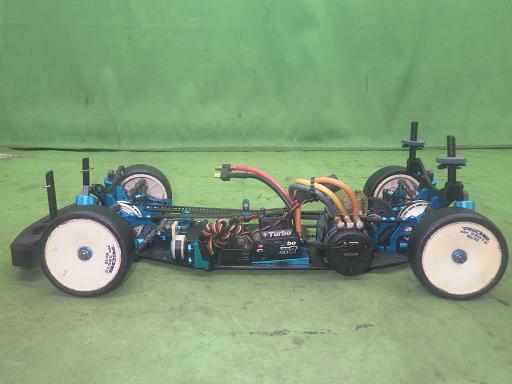 565541003　　クリックすると、もっと大きい画像を表示