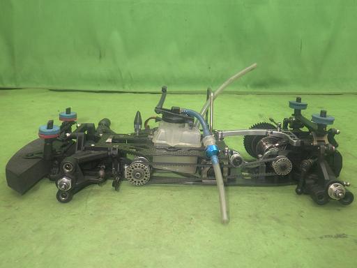 565541004　　クリックすると、もっと大きい画像を表示