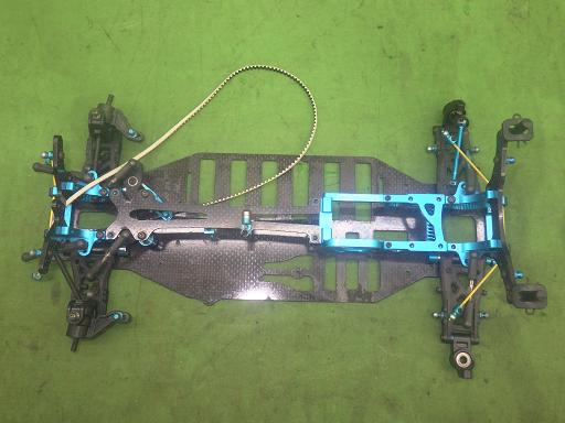 565541005　　クリックすると、もっと大きい画像を表示