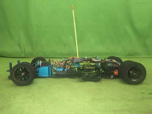 565541006　　クリックすると、もっと大きい画像を表示