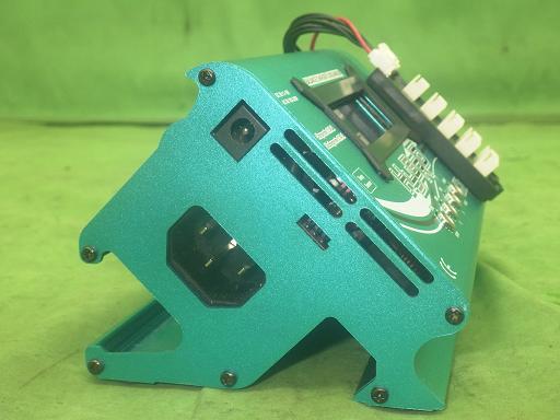 565541011　　クリックすると、もっと大きい画像を表示