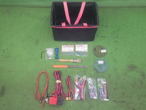 565541013　　クリックすると、もっと大きい画像を表示