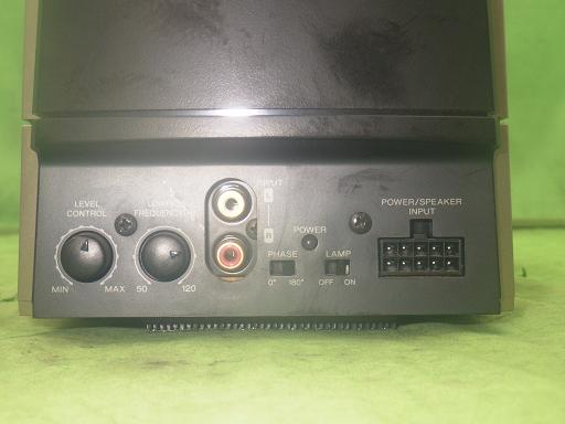 565541015　　クリックすると、もっと大きい画像を表示