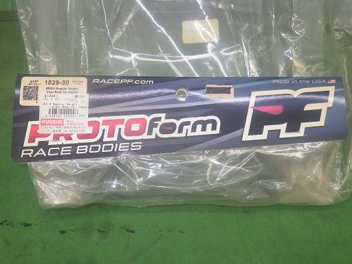 565541019　　クリックすると、もっと大きい画像を表示