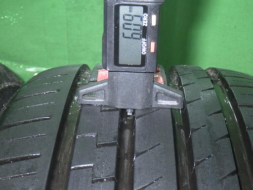 565543001　　クリックすると、もっと大きい画像を表示