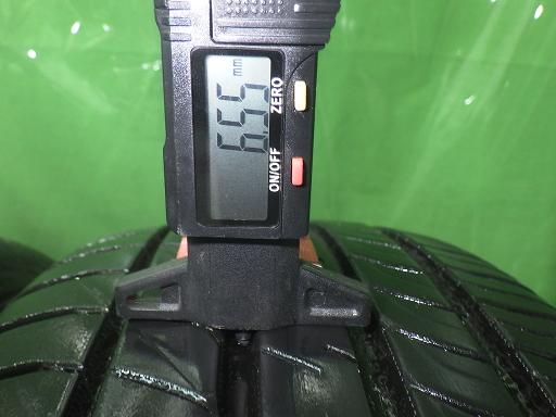 565544001　　クリックすると、もっと大きい画像を表示