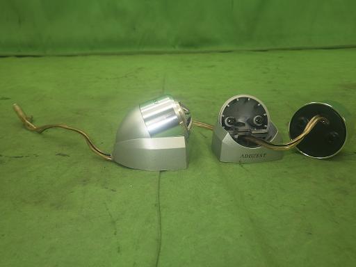 565546003　　クリックすると、もっと大きい画像を表示