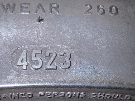 565552001　　クリックすると、もっと大きい画像を表示