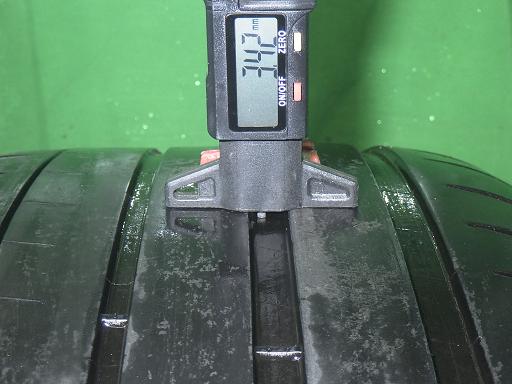 565553001　　クリックすると、もっと大きい画像を表示