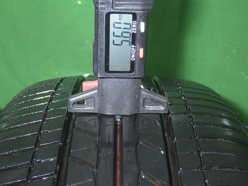 565554001　　クリックすると、もっと大きい画像を表示