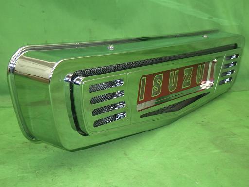 565556002　　クリックすると、もっと大きい画像を表示