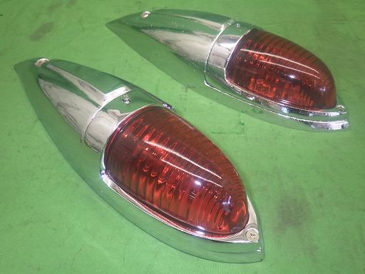 565556005　　クリックすると、もっと大きい画像を表示