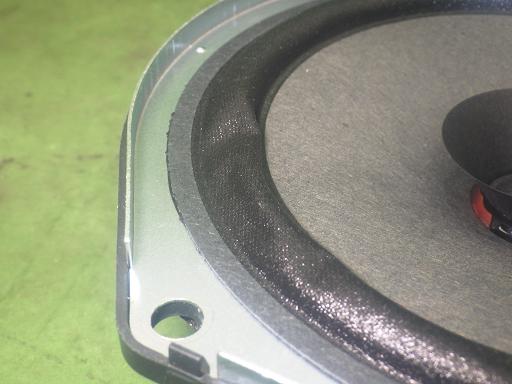 565558001　　クリックすると、もっと大きい画像を表示