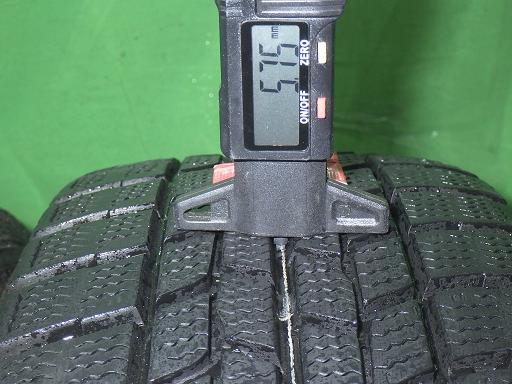 565561001　　クリックすると、もっと大きい画像を表示