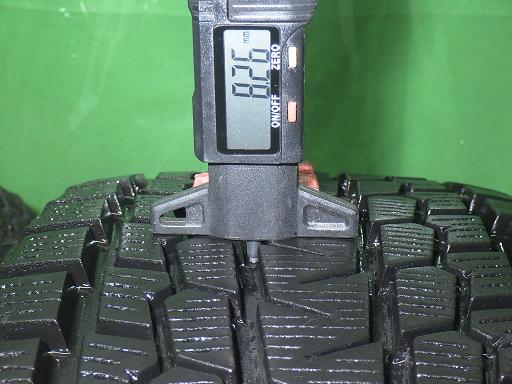 565562002　　クリックすると、もっと大きい画像を表示