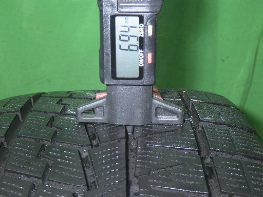 565568001　　クリックすると、もっと大きい画像を表示