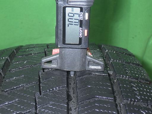 565569001　　クリックすると、もっと大きい画像を表示