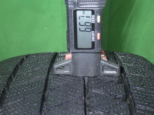 565571001　　クリックすると、もっと大きい画像を表示