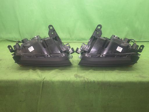 565576001　　クリックすると、もっと大きい画像を表示