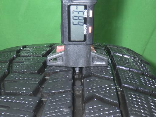 565577001　　クリックすると、もっと大きい画像を表示