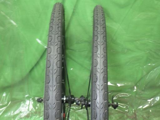 565578002　　クリックすると、もっと大きい画像を表示