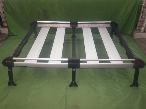 565579001　　クリックすると、もっと大きい画像を表示