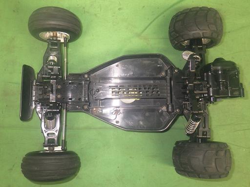 565580001　　クリックすると、もっと大きい画像を表示