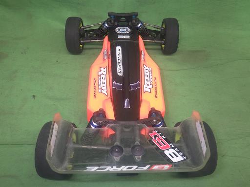 565580005　　クリックすると、もっと大きい画像を表示