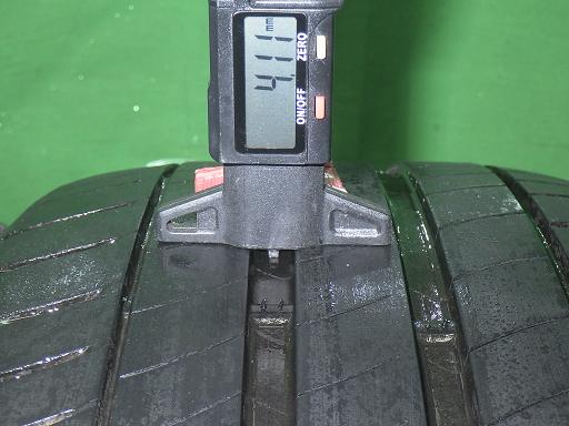 565582001　　クリックすると、もっと大きい画像を表示