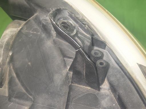 565583001　　クリックすると、もっと大きい画像を表示