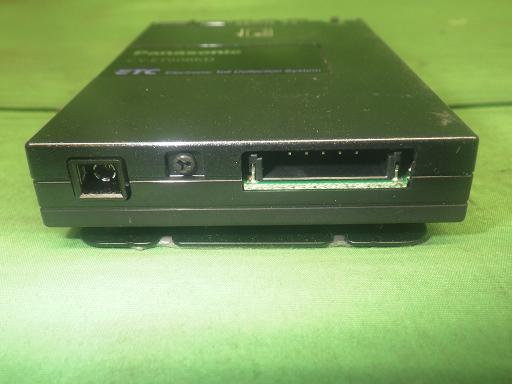 565587001　　クリックすると、もっと大きい画像を表示