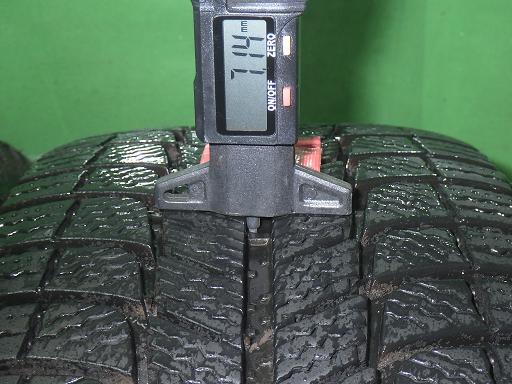 565590001　　クリックすると、もっと大きい画像を表示