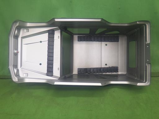 565592001　　クリックすると、もっと大きい画像を表示