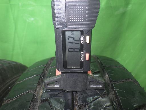 565593001　　クリックすると、もっと大きい画像を表示