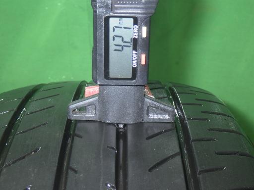 565595002　　クリックすると、もっと大きい画像を表示