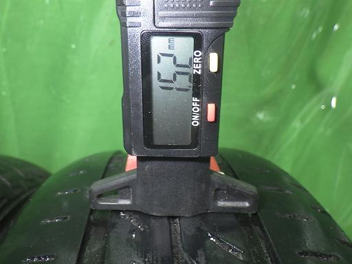 565595003　　クリックすると、もっと大きい画像を表示