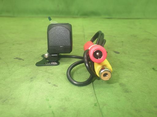 565597001　　クリックすると、もっと大きい画像を表示