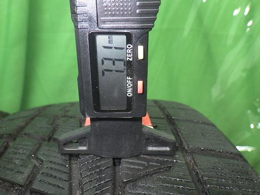 565598001　　クリックすると、もっと大きい画像を表示