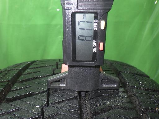 565599002　　クリックすると、もっと大きい画像を表示