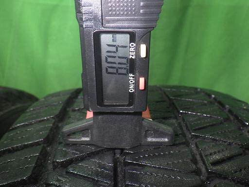 565599003　　クリックすると、もっと大きい画像を表示