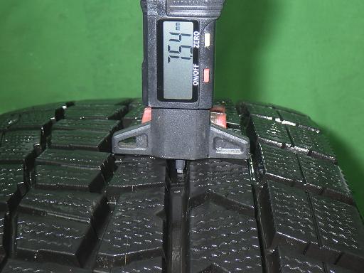 565603001　　クリックすると、もっと大きい画像を表示