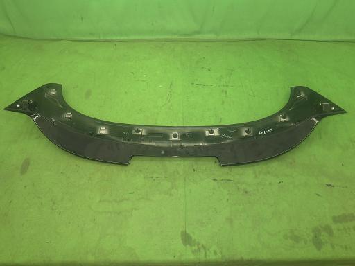 565603005　　クリックすると、もっと大きい画像を表示