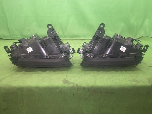 565605001　　クリックすると、もっと大きい画像を表示