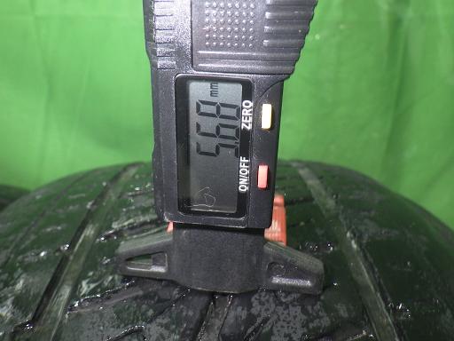 565608001　　クリックすると、もっと大きい画像を表示