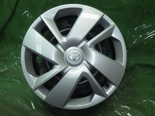 565609001　　クリックすると、もっと大きい画像を表示