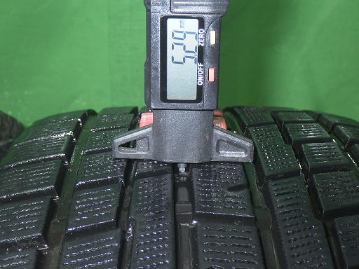 565616001　　クリックすると、もっと大きい画像を表示