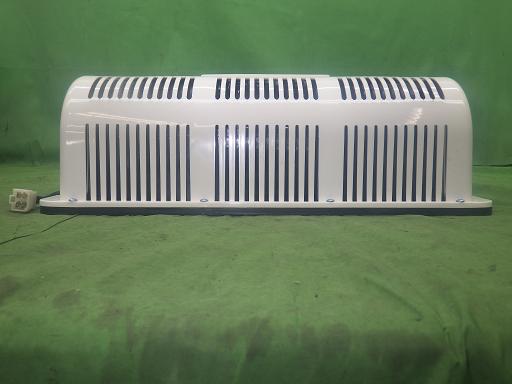 565617005　　クリックすると、もっと大きい画像を表示