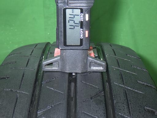 565620001　　クリックすると、もっと大きい画像を表示