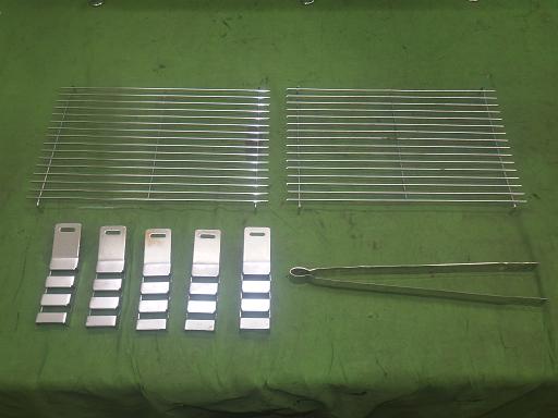 565623003　　クリックすると、もっと大きい画像を表示