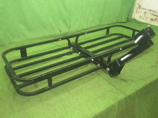 565625002　　クリックすると、もっと大きい画像を表示